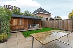59-Doerianstraat 6- Almere.jpg